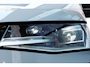 Volkswagen California Ocean 1.5 eHybrid 180 kW / 245 PK DSG 4Motion