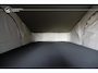 Volkswagen California Ocean 1.5 eHybrid 180 kW / 245 PK DSG 4Motion