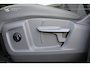 Volkswagen California Ocean 1.5 eHybrid 180 kW / 245 PK DSG 4Motion