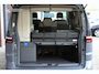 Volkswagen California Ocean 1.5 eHybrid 180 kW / 245 PK DSG 4Motion