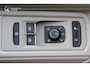 Volkswagen California Ocean 1.5 eHybrid 180 kW / 245 PK DSG 4Motion
