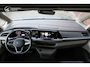 Volkswagen California Ocean 1.5 eHybrid 180 kW / 245 PK DSG 4Motion