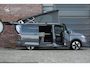 Volkswagen California Ocean 1.5 eHybrid 180 kW / 245 PK DSG 4Motion