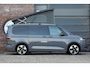 Volkswagen California Ocean 1.5 eHybrid 180 kW / 245 PK DSG 4Motion