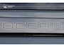 Volkswagen California Ocean 1.5 eHybrid 180 kW / 245 PK DSG 4Motion