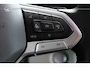 Volkswagen California Ocean 1.5 eHybrid 180 kW / 245 PK DSG 4Motion