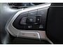 Volkswagen California Ocean 1.5 eHybrid 180 kW / 245 PK DSG 4Motion
