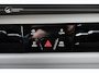 Volkswagen California Ocean 1.5 eHybrid 180 kW / 245 PK DSG 4Motion