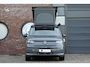 Volkswagen California Ocean 1.5 eHybrid 180 kW / 245 PK DSG 4Motion