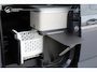 Volkswagen California Ocean 1.5 eHybrid 180 kW / 245 PK DSG 4Motion