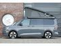 Volkswagen California Ocean 1.5 eHybrid 180 kW / 245 PK DSG 4Motion