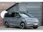 Volkswagen California Ocean 1.5 eHybrid 180 kW / 245 PK DSG 4Motion