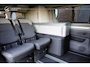 Volkswagen California Ocean 1.5 eHybrid 180 kW / 245 PK DSG 4Motion