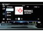 Volkswagen California Ocean 1.5 eHybrid 180 kW / 245 PK DSG 4Motion