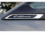 Volkswagen California Ocean 1.5 eHybrid 180 kW / 245 PK DSG 4Motion