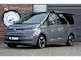 Volkswagen California Ocean 1.5 eHybrid 180 kW / 245 PK DSG 4Motion