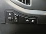 Kia Sportage 1.6 GDI Plus Pack / PDC / LMV / Full Map