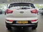 Kia Sportage 1.6 GDI Plus Pack / PDC / LMV / Full Map
