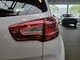 Kia Sportage 1.6 GDI Plus Pack / PDC / LMV / Full Map