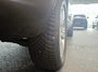 Kia Sportage 1.6 GDI Plus Pack / PDC / LMV / Full Map