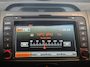 Kia Sportage 1.6 GDI Plus Pack / PDC / LMV / Full Map