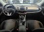 Kia Sportage 1.6 GDI Plus Pack / PDC / LMV / Full Map