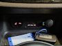 Kia Sportage 1.6 GDI Plus Pack / PDC / LMV / Full Map