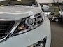 Kia Sportage 1.6 GDI Plus Pack / PDC / LMV / Full Map