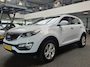 Kia Sportage 1.6 GDI Plus Pack / PDC / LMV / Full Map