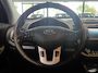 Kia Sportage 1.6 GDI Plus Pack / PDC / LMV / Full Map