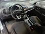 Kia Sportage 1.6 GDI Plus Pack / PDC / LMV / Full Map