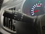 Kia Sportage 1.6 GDI Plus Pack / PDC / LMV / Full Map