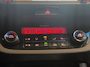 Kia Sportage 1.6 GDI Plus Pack / PDC / LMV / Full Map