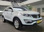Kia Sportage 1.6 GDI Plus Pack / PDC / LMV / Full Map