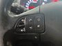 Kia Sportage 1.6 GDI Plus Pack / PDC / LMV / Full Map