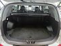 Kia Sportage 1.6 GDI Plus Pack / PDC / LMV / Full Map
