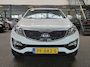 Kia Sportage 1.6 GDI Plus Pack / PDC / LMV / Full Map