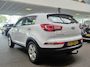 Kia Sportage 1.6 GDI Plus Pack / PDC / LMV / Full Map