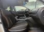 Kia Sportage 1.6 GDI Plus Pack / PDC / LMV / Full Map
