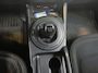 Kia Sportage 1.6 GDI Plus Pack / PDC / LMV / Full Map