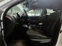 Kia Sportage 1.6 GDI Plus Pack / PDC / LMV / Full Map