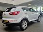 Kia Sportage 1.6 GDI Plus Pack / PDC / LMV / Full Map