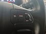 Kia Sportage 1.6 GDI Plus Pack / PDC / LMV / Full Map