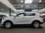 Kia Sportage 1.6 GDI Plus Pack / PDC / LMV / Full Map