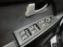 Kia Sportage 1.6 GDI Plus Pack / PDC / LMV / Full Map