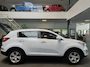 Kia Sportage 1.6 GDI Plus Pack / PDC / LMV / Full Map