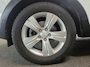 Kia Sportage 1.6 GDI Plus Pack / PDC / LMV / Full Map
