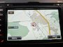Kia Sportage 1.6 GDI Plus Pack / PDC / LMV / Full Map