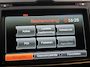 Kia Sportage 1.6 GDI Plus Pack / PDC / LMV / Full Map