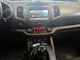 Kia Sportage 1.6 GDI Plus Pack / PDC / LMV / Full Map
